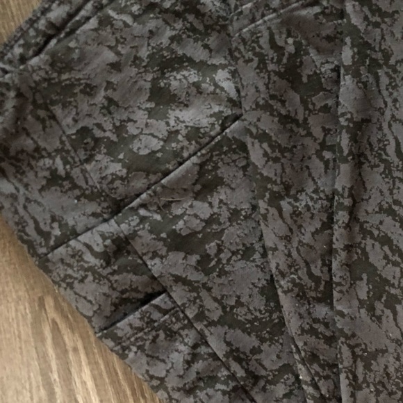 Mondetta Performance Leggings - Picture 5 of 6